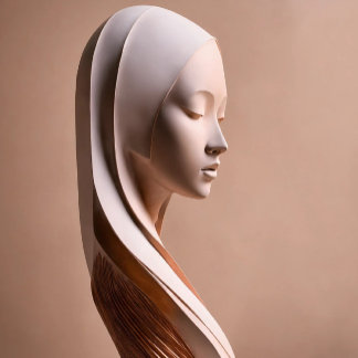 T-shirt Vêtements et chaussures > Hommes > Vêtements > Top