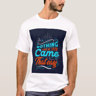 T-shirt Vêtements et chaussures > Mode homme > Vêtements >