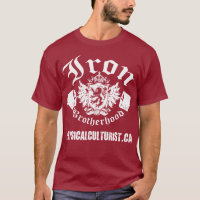 Vêtements Fraternité en Fer Pour Ascenseurs