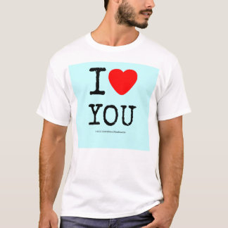 T-shirt Vêtements Hommes/Femmes/Enfants