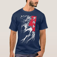Vêtements Otaku de style démon Japon Anime Manga