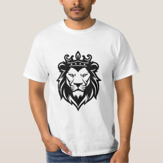 T-shirt Vêtements pour hommes