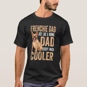 T-shirt Vêtements Pour Hommes