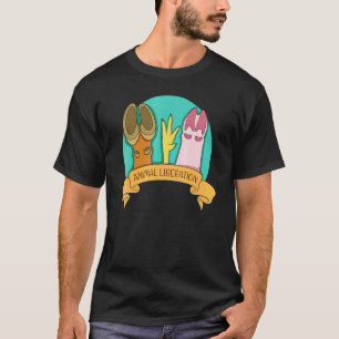 T-shirt Vêtements Végétaux Plante Tofu Légumes 24