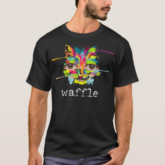 T-shirt Vêtements Weirdcore esthétique Kidcore Scène Goth 