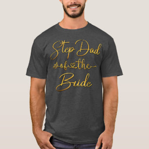 T-shirt Veuillez fournir la phrase en allemand que vous so