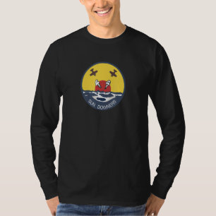 T-SHIRT VF 111