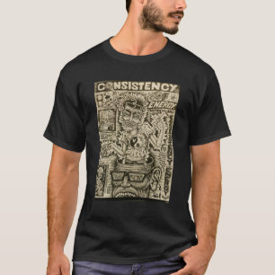 T-shirt viagra