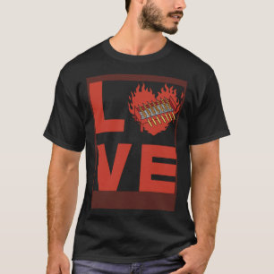 T-shirt Viande anti-végane Citation 1
