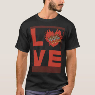 T-shirt Viande anti-végane   Citation  1