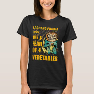 T-shirt Viande anti végane dicton 2