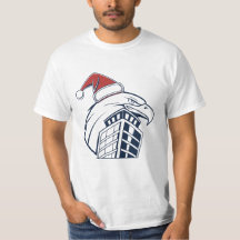 Vibe de Noël