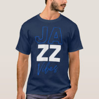 Vibes Jazz - Legendaire Jazz Band I Love Jazz Musi