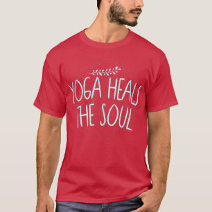 T-shirt Vibes positives