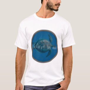 T-shirt vibes positives affirmations pour l'inspiration