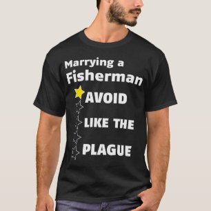 T-shirt Vibrant Ocean Marlin Espadon Poisson en Acrylique