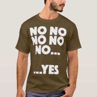T-shirt Vicaire de Dibley Non Non Non Non Oui 1