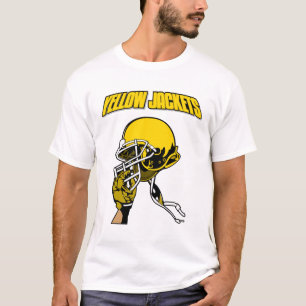 T-SHIRT VICKIE THOMAS