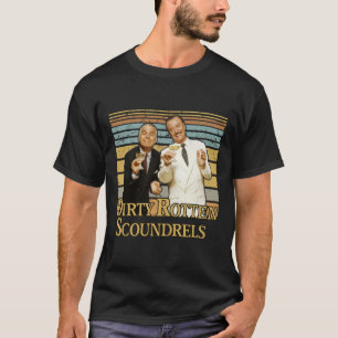 T-shirt Vidéo de sodomies pourries