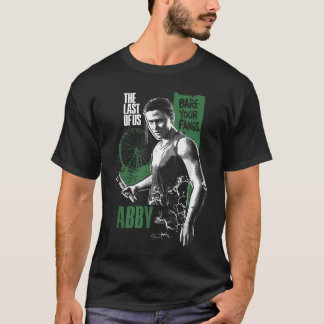 T-shirt Vidéo Papillon Et Feuilles