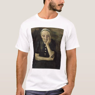 T-shirt Vieil Farmer, 1903