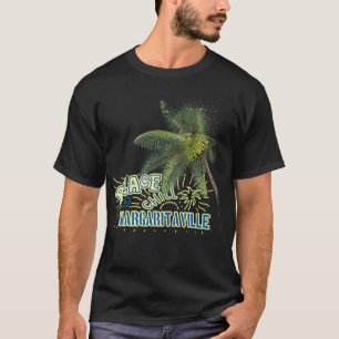 T-shirt Vieillir, Mais Pas En Hauteur