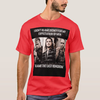 T-SHIRT VIKINGS 29