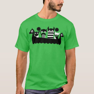 T-SHIRT VIKINGS 38 2