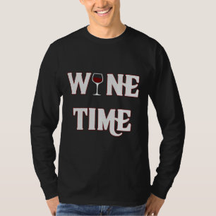 T-shirt Vin 67