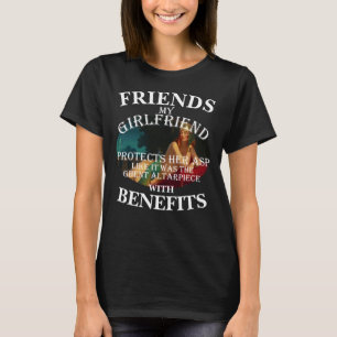T-shirt Vin Rouge Blanc Vino Vin Californie Oregon Pays