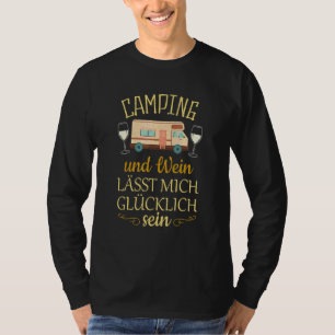 T-shirt Vin rouge vin alcool dicton buveur de vin fest 16
