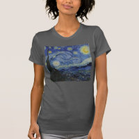 Vincent et le docteur