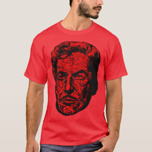 T-shirt Vincent Price