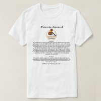 Vingt-deuxième (22e) amendement constitutionnel