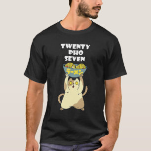 T-shirt Vingt Pho Chat de nouilles vietnamiennes Soupe de