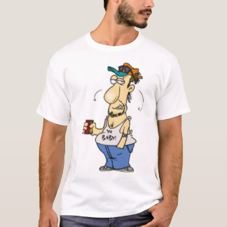 T-shirt Vingt-quatre heures dans un jour,