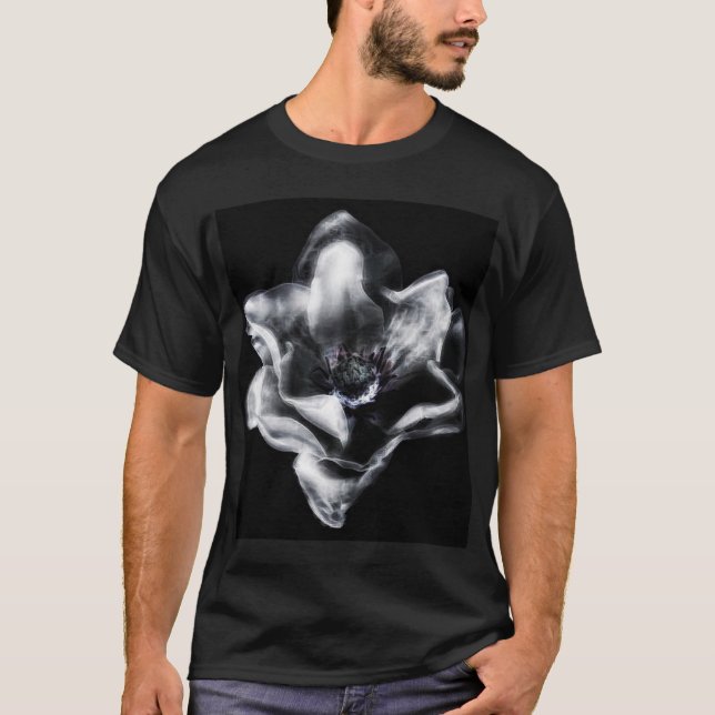 T-shirt Vinny (Devant)