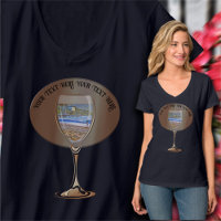 Vins sur la plage de Los Muertos 786