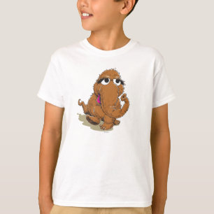 T-shirt Vintage