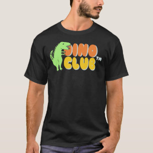 T-shirt Vintage Parker James Merch Parker James Steven Din