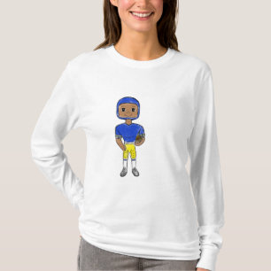 T-shirt vintage retro