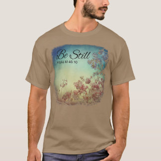 T-shirt Vintage Sakura Cherry Blossom Art Graphique Japona