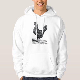 T - Shirt "Vintage Wildtiere"