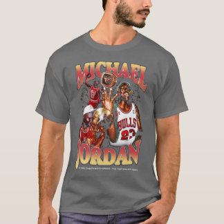 T-shirt VintageLa Chèvre