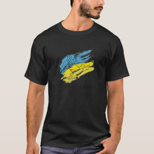 T-shirt vip