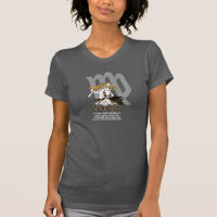Virgo La chemise astrologique grecque Maiden