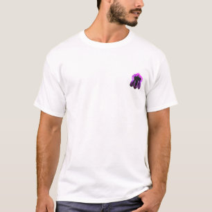 T-shirt Virindi