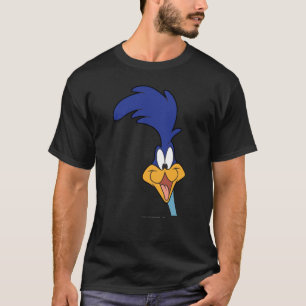 T-shirt Visage de Bip Bip™