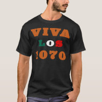 Visibilité directe 1070 de vivats