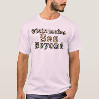 Visionnaires Voir plus